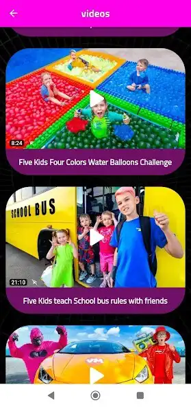 Play vania mania and enjoy vania mania with UptoPlay Play vania mania and enjoy vania mania with UptoPlay