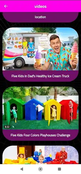 Play vania mania as an online game online vania mania with UptoPlay Play vania mania as an online game vania mania with UptoPlay