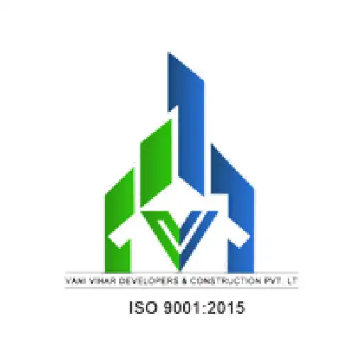 Play Vani Avenue APK