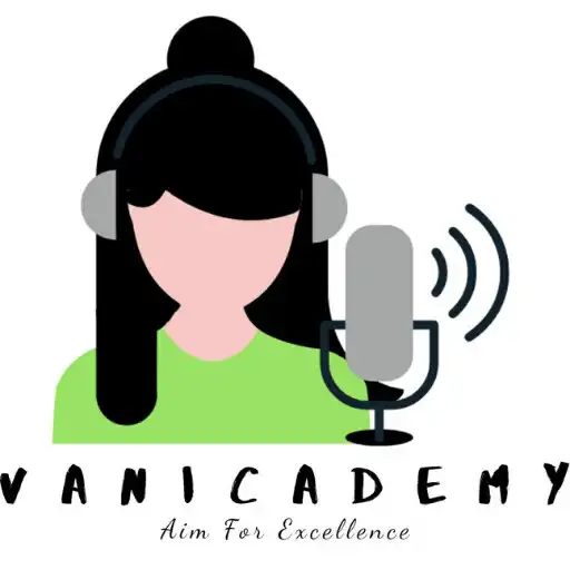 Play Vanicademy APK