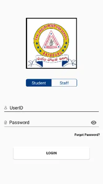Play Vani English Medium HighSchool  and enjoy Vani English Medium HighSchool with UptoPlay