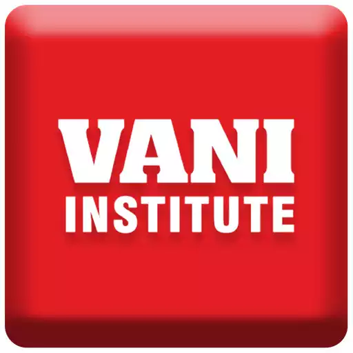 Play VANI INSTITUTE APK Play VANI INSTITUTE APK