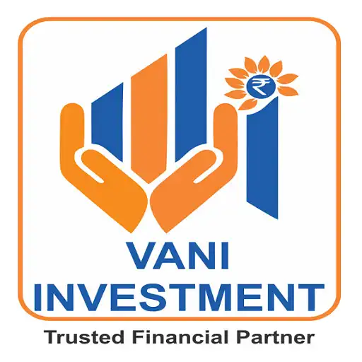 Play Vani Investment APK