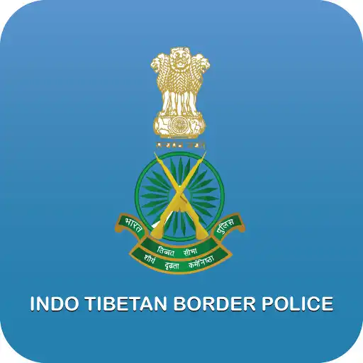 Play VANIITBP APK