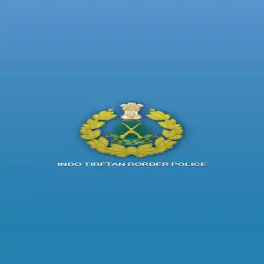 Play VANIITBP  and enjoy VANIITBP with UptoPlay