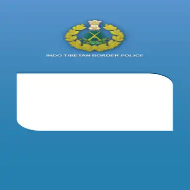 Play VANIITBP as an online game VANIITBP with UptoPlay