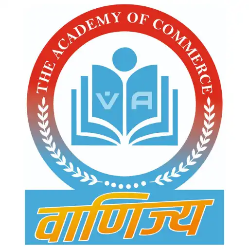 Play Vanijya academy ajmer APK Play Vanijya academy ajmer APK