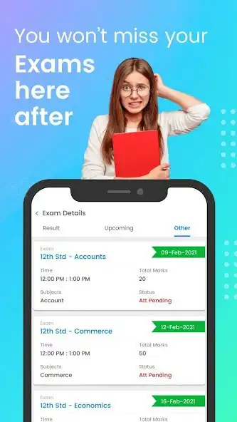 Play Vanijya ki Pathshala  and enjoy Vanijya ki Pathshala with UptoPlay