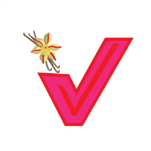 Play Vanilia Couple Games and Dares APK