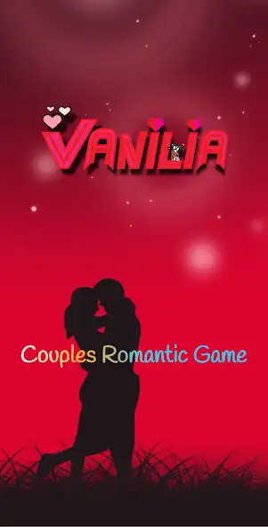 Play Vanilia Couple Games and Dares  and enjoy Vanilia Couple Games and Dares with UptoPlay