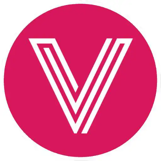 Play Vanilia - Video Status APK Play Vanilia - Video Status APK