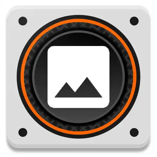 Play Vanilla Cover Fetch plugin APK Play Vanilla Cover Fetch plugin APK