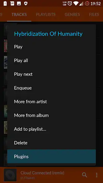 Play Vanilla Cover Fetch plugin  and enjoy Vanilla Cover Fetch plugin with UptoPlay