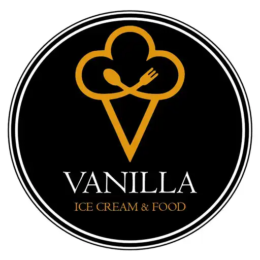 Play Vanilla Delivery APK Play Vanilla Delivery APK