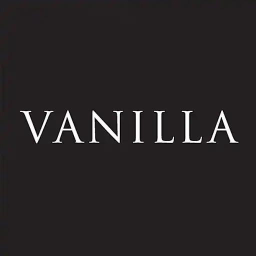 Play Vanilla Hair APK