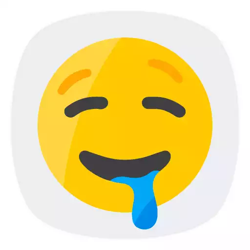 Play Vanilla - Icon Pack APK Play Vanilla - Icon Pack APK