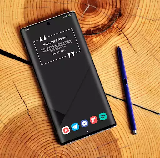Play Vanilla - Icon Pack  and enjoy Vanilla - Icon Pack with UptoPlay
