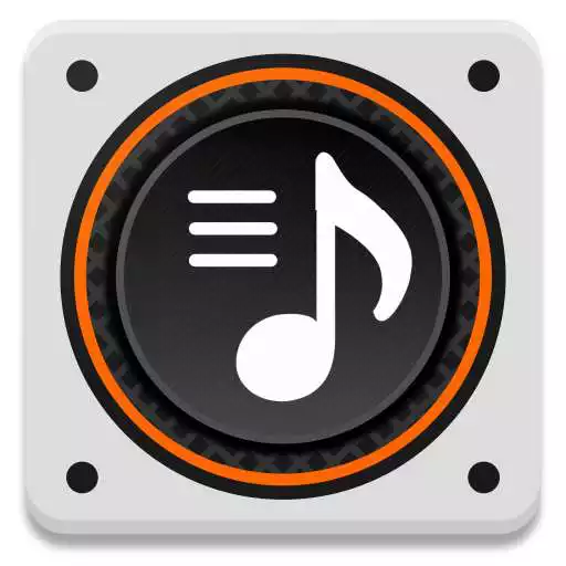 Play Vanilla Lyrics Search APK Play Vanilla Lyrics Search APK