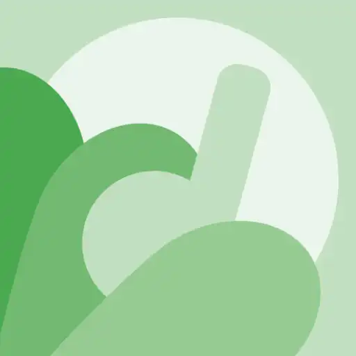 Play Vanilla Music Player APK