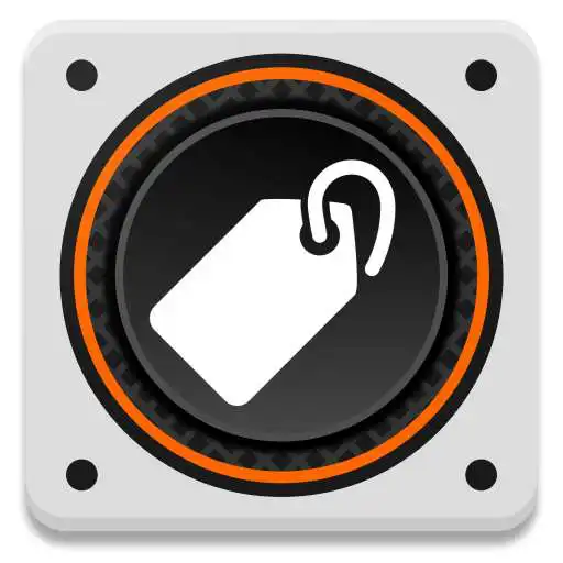 Play Vanilla Tag Editor APK Play Vanilla Tag Editor APK