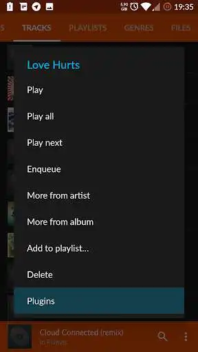 Play Vanilla Tag Editor  and enjoy Vanilla Tag Editor with UptoPlay