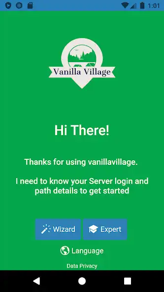 Play VanillaVillage App and enjoy VanillaVillage App with UptoPlay Play VanillaVillage App and enjoy VanillaVillage App with UptoPlay
