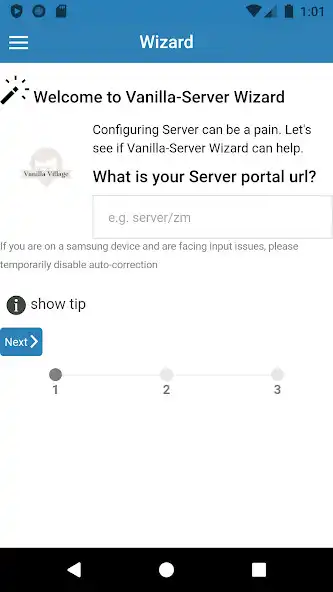 Play VanillaVillage App as an online game online VanillaVillage App with UptoPlay Play VanillaVillage App as an online game VanillaVillage App with UptoPlay