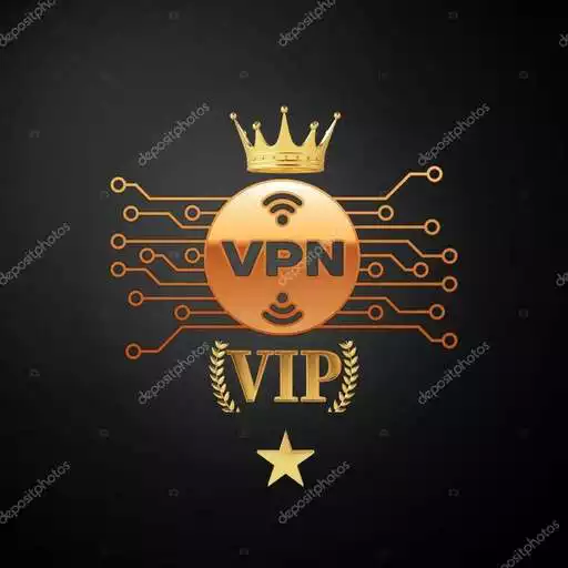 Play Vanilla VPN App - Secure  Free Premium VPN app APK
