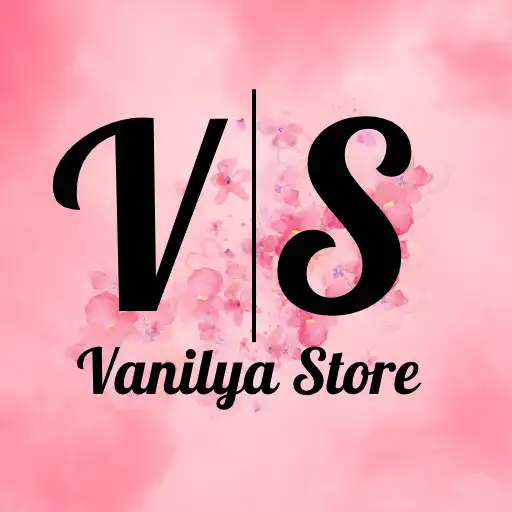 Play Vanilya Store APK