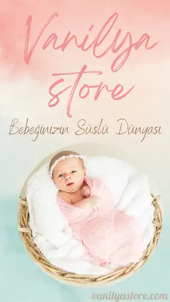 Play Vanilya Store and enjoy Vanilya Store with UptoPlay Play Vanilya Store and enjoy Vanilya Store with UptoPlay