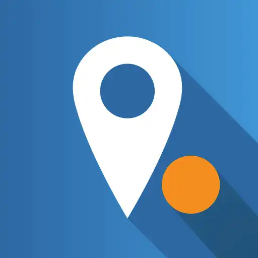 Play Vanima tracking APK