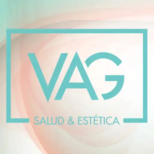 Play Vanina Gonzalez APK Play Vanina Gonzalez APK