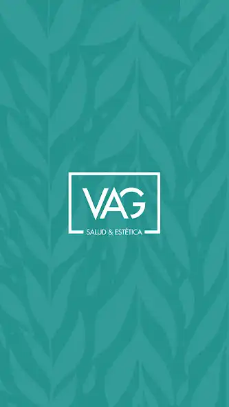 Play Vanina Gonzalez  and enjoy Vanina Gonzalez with UptoPlay