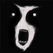Free play online Vanished APK