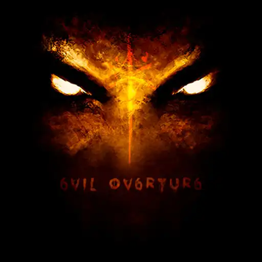 Play Vanish Falls Overture APK