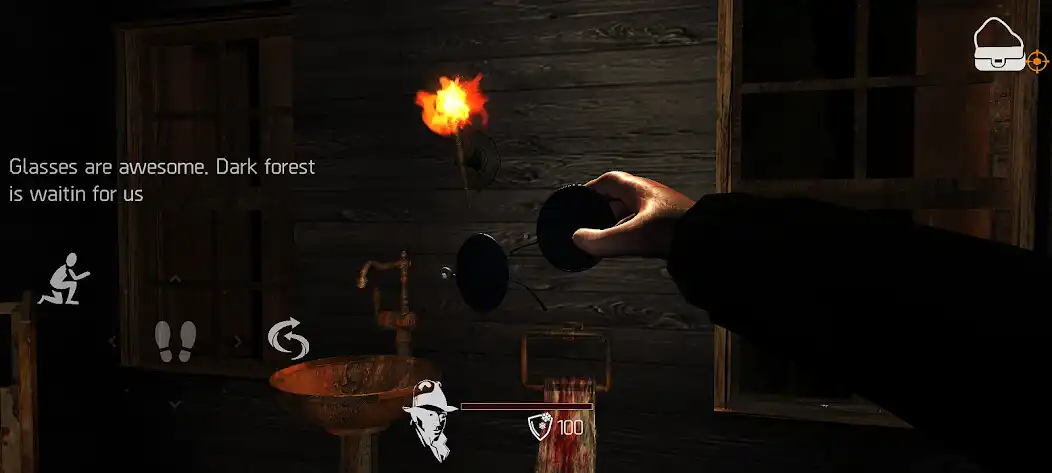 Play Vanish Falls Overture and enjoy Vanish Falls Overture with UptoPlay Play Vanish Falls Overture and enjoy Vanish Falls Overture with UptoPlay