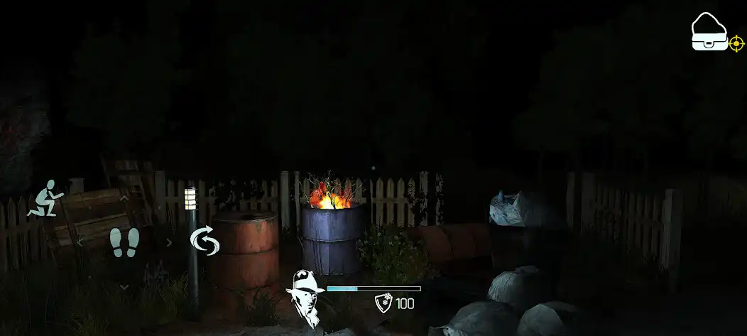 Play Vanish Falls Overture as an online game online Vanish Falls Overture with UptoPlay Play Vanish Falls Overture as an online game Vanish Falls Overture with UptoPlay