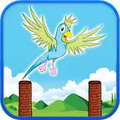 Free play online Vanish Fowl Upper APK