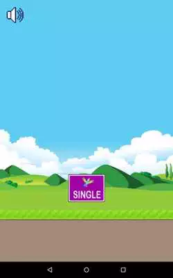 Play Vanish Fowl Upper