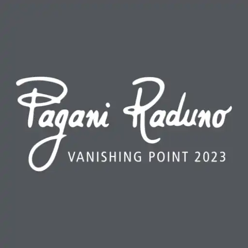 Play Vanishing Point 2023 APK Play Vanishing Point 2023 APK