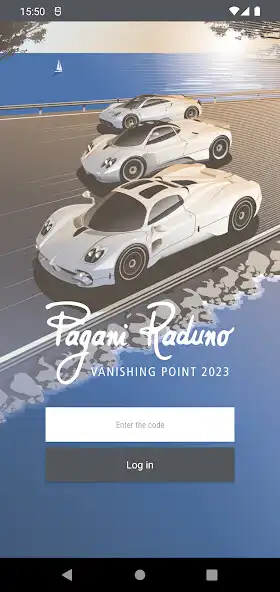 Play Vanishing Point 2023  and enjoy Vanishing Point 2023 with UptoPlay