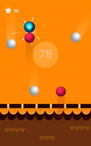 Play Vanish as an online game Vanish with UptoPlay