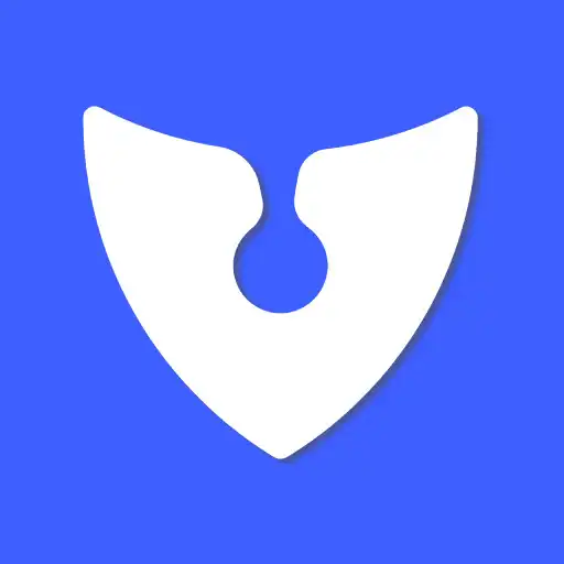 Play Vanish VPN - Secure VPN Proxy APK Play Vanish VPN - Secure VPN Proxy APK