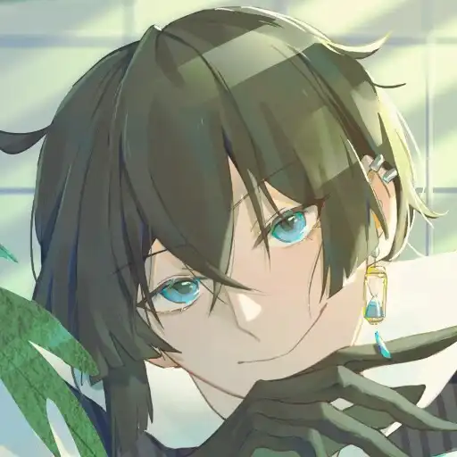 Play Vanitas no Carte Wallpapers APK