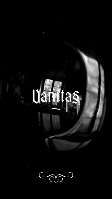 Play Vanitas  and enjoy Vanitas with UptoPlay