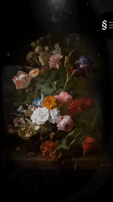 Play Vanitas as an online game Vanitas with UptoPlay