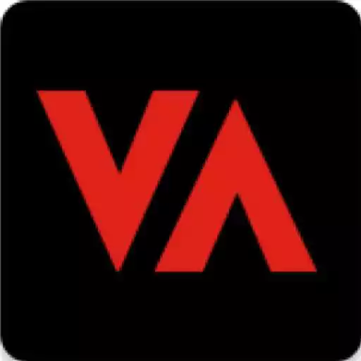 Free play online Vanitatis APK Free play online Vanitatis APK