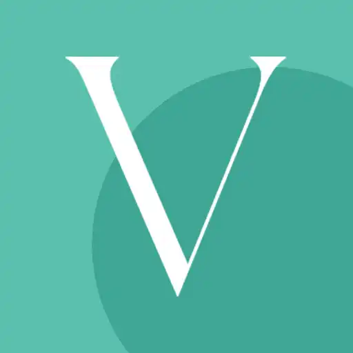 Play Vanititi Store APK