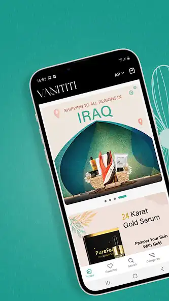 Play Vanititi Store and enjoy Vanititi Store with UptoPlay Play Vanititi Store and enjoy Vanititi Store with UptoPlay