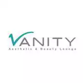 Free play online Vanity Aesthetic  Beauty APK